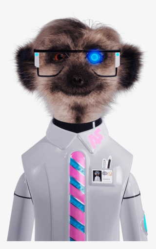 Deal With It Glasses Png Compare The Market Get 2 For - Comparethemarket.com