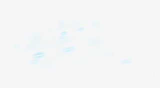 Geckowraps Las Vegas Vehicle Wraps & Graphics - Liquid Bubble