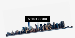 纽约yankees Logo - 纽约yankees Logo - New York City