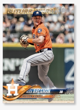 Close Zoom - Houston Astros