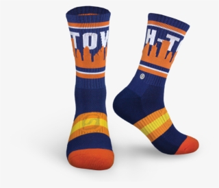 Houston - New York City