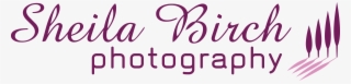 Sheila Birch Photography - Sweet Memories Images Hd