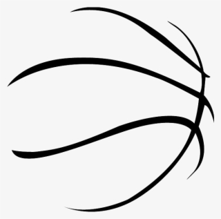 19 Basketball Lines Stock Huge Freebie Download For - Basketball Ball ...