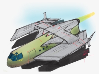 Bqz8qan - Military Helicopter