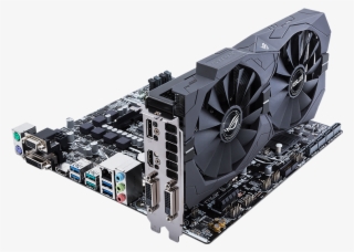 Specifications And Features Vary By Model, And All - Asus Prime A320m K