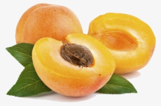 Apricot Png File - Apricot Png