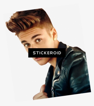 Justin Bieber - Anh Cua Justin Bieber