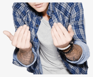 Justin Bieber Png Transparent Images - Justin Bieber Roast Photoshoot