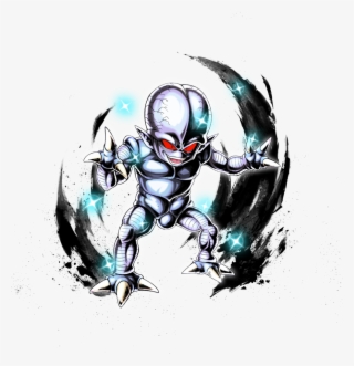 Tennenman Db Legends