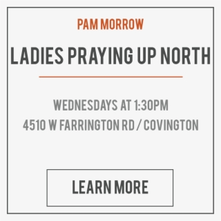 Praying With God Can Be An Exciting Adventure As We - Quotes