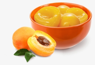 Apricots - Ciao Carb Protomax Stage1 35gr Protomax Albicocca