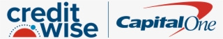 Advertiser Content From Capital One Logo