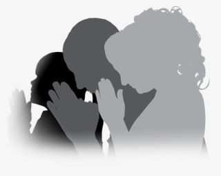 Prayer Png