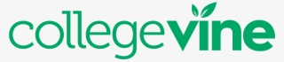 Collegevine Logo