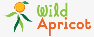 Wild Apricot Membership Management Software - Wild Apricot Logo