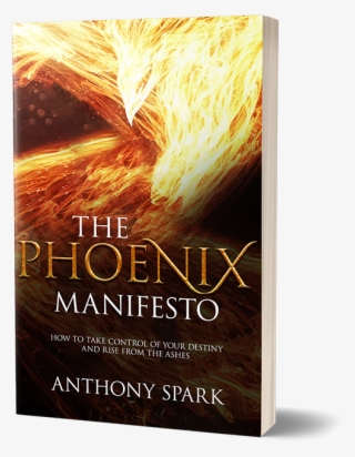 The Phoenix Manifesto