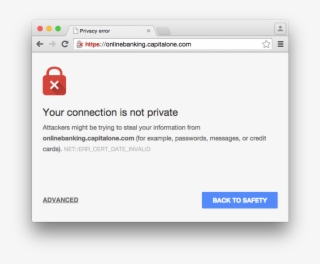 22 Jul - Public Key Certificate