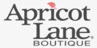 Apricot Lane Logo