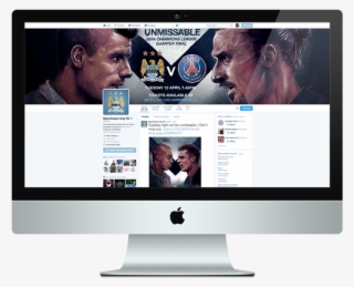 Thanks For Viewing - Toynbee Hall