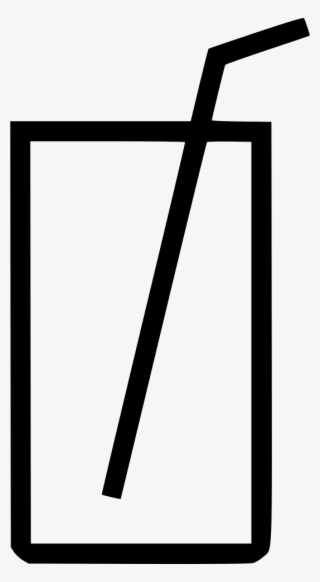 Glass Water Comments - Water