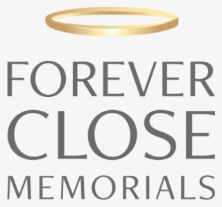 Forever Close Memorials - No More Lies