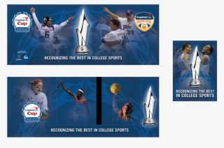 Ncaa Capital One Cup Truck Wrap - Football League Cup