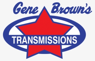Emblem