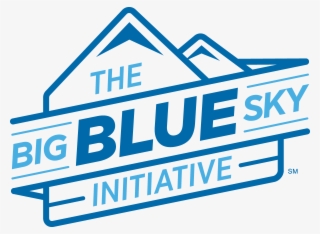 Blue Cross And Blue Shield Of Montana Recently Launched - Blue