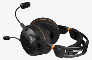 Elite Pro - Turtle Beach Elite Pro Tournament Wired