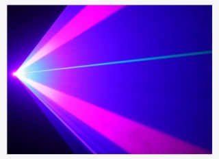 Laser Effect Png Image Library Library - Light