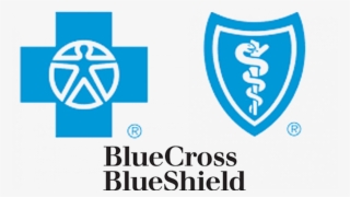 It Is Your Responsibility To Know Your Allowances, - Transparent Blue Cross Blue Shield Logo