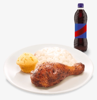 Combo - Hendl