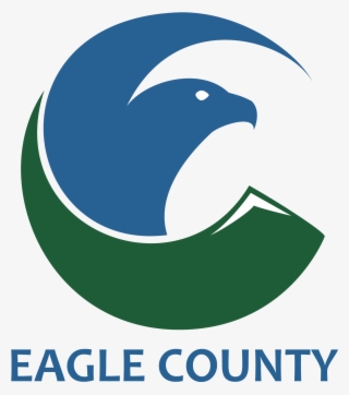 Eagle County Government - Bowen University Logo