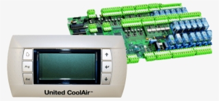 Marvel S Control - Marvel Comics