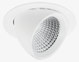 Products Used - Ceiling