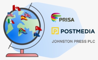 In The Near Term, Moonlighting Is Focused On Expanding - Graphic Design