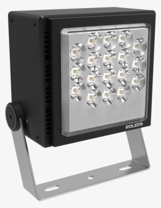 Rfl140p 18leds Dc24v
