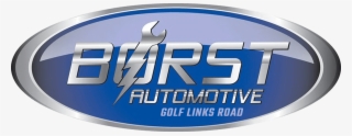 Golf Links Road - World Rally Championship