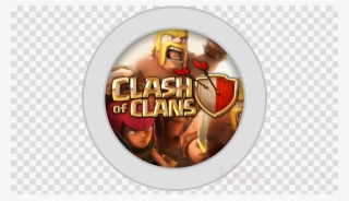 Clash Of Clans Spielführer [book] Clipart Clash Of