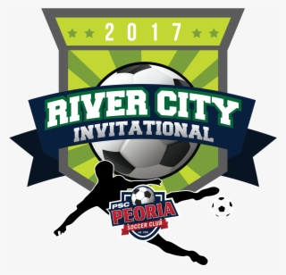 2017 River City Soccer Invitational - Gotsoccer Rankings