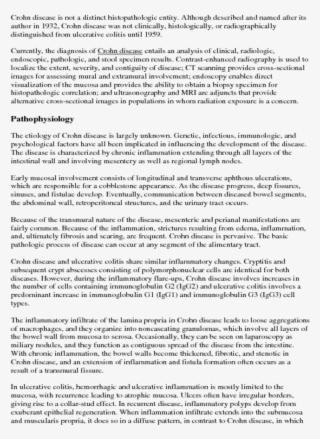 Supply Chain Of Electronics Goods - Event Photography And Resume