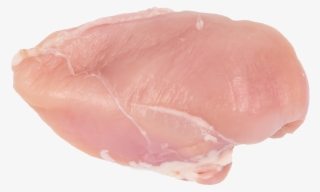 Image Chicken New On Https - Pastrami
