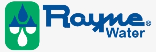 Rayne Water