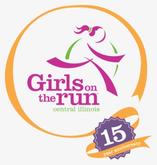 The Evening Will Include Great Food By 5 Flavors, Beer - Girls On The Run Logo 2018