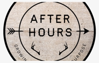 After Hours » Featuring Matt Light 3x Super Bowl Champ - Ribs