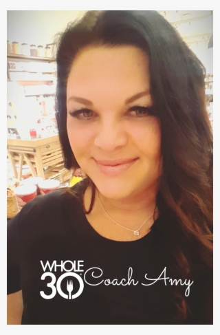 I'm Amy Healthy Lifestyle Blogger, Single Working Mom, - Girl