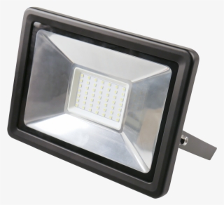 Extra Large - Floodlight