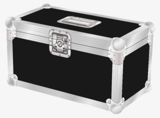 Drawing - Roland Kt 10 Case