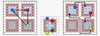 Deadlock - Number