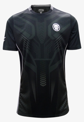 Active Shirt